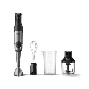 Philips 5000 Series Hand Blender
