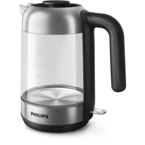 Philips 5000 Kettle 1.7L Removable lid
