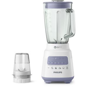 Philips 5000 Blender, crushed ice,2x Fast