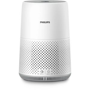 1000 Series Air Purifier for Medium Rooms
