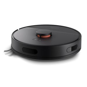 Philips Home Run 3000 Series Aqua Vacuum and Mop Robot