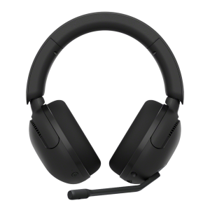 Sony INZONE H5 Wireless Gaming Headset | Black
