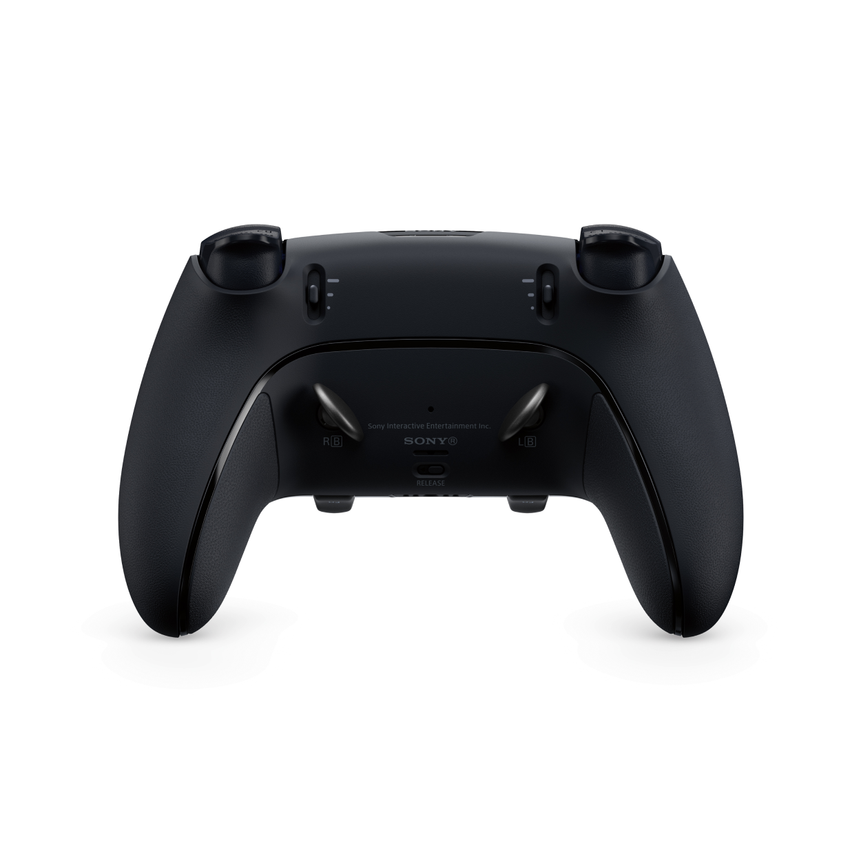 Amazon.co.jp: 【純正品】DualSense ワイヤレスコントローラー