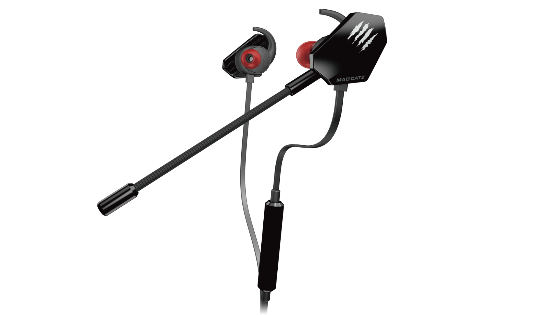 Mad catz hotsell es pro