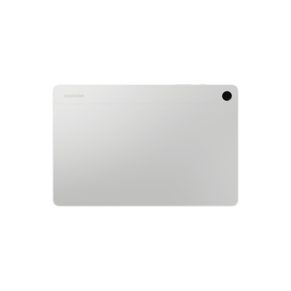 Samsung Tab A9 + 5G 8GB_128GB silver | Modern Electronics Samsung Tab A9 + 5G 8GB_128GB silver | Modern Electronics
