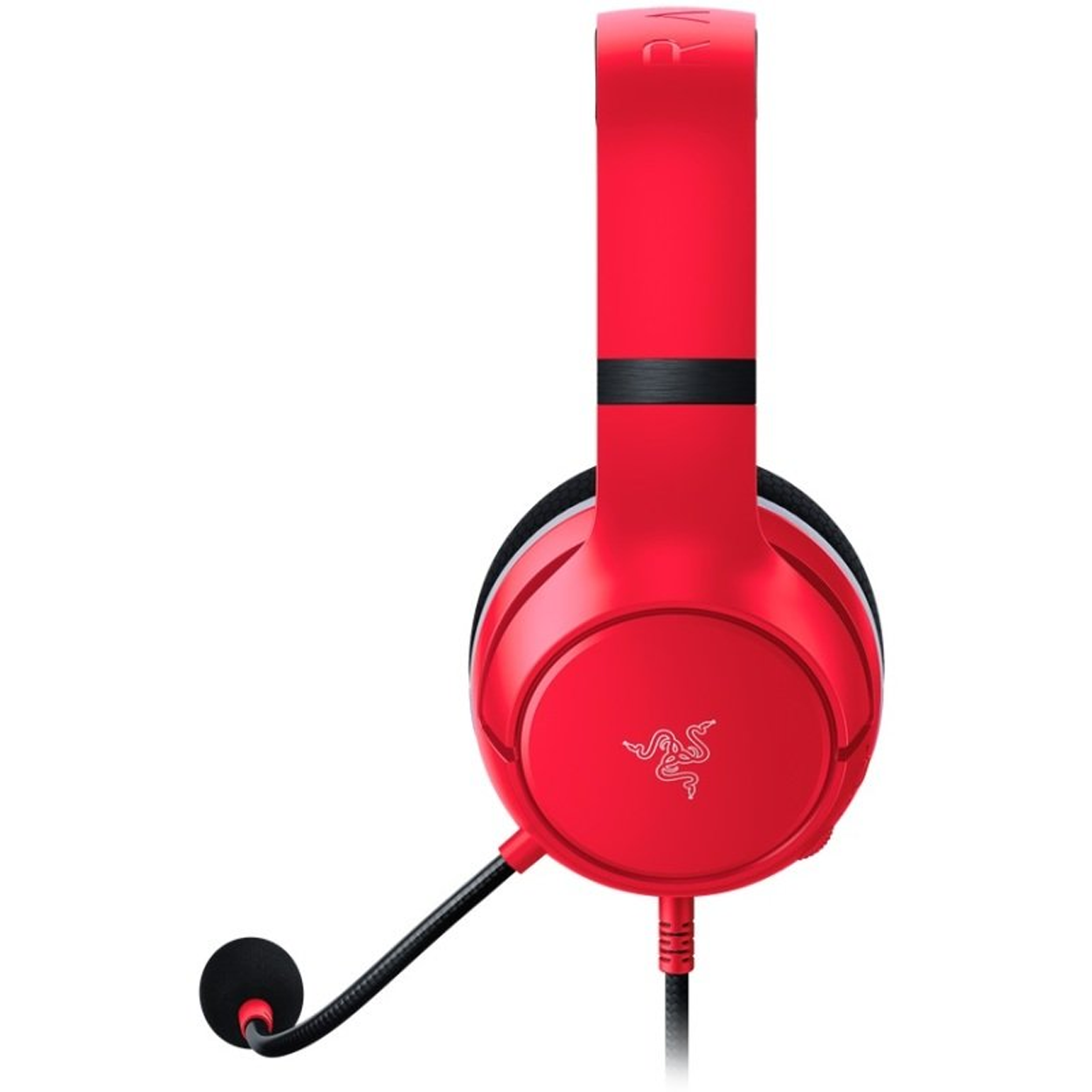 Xbox headset red outlet