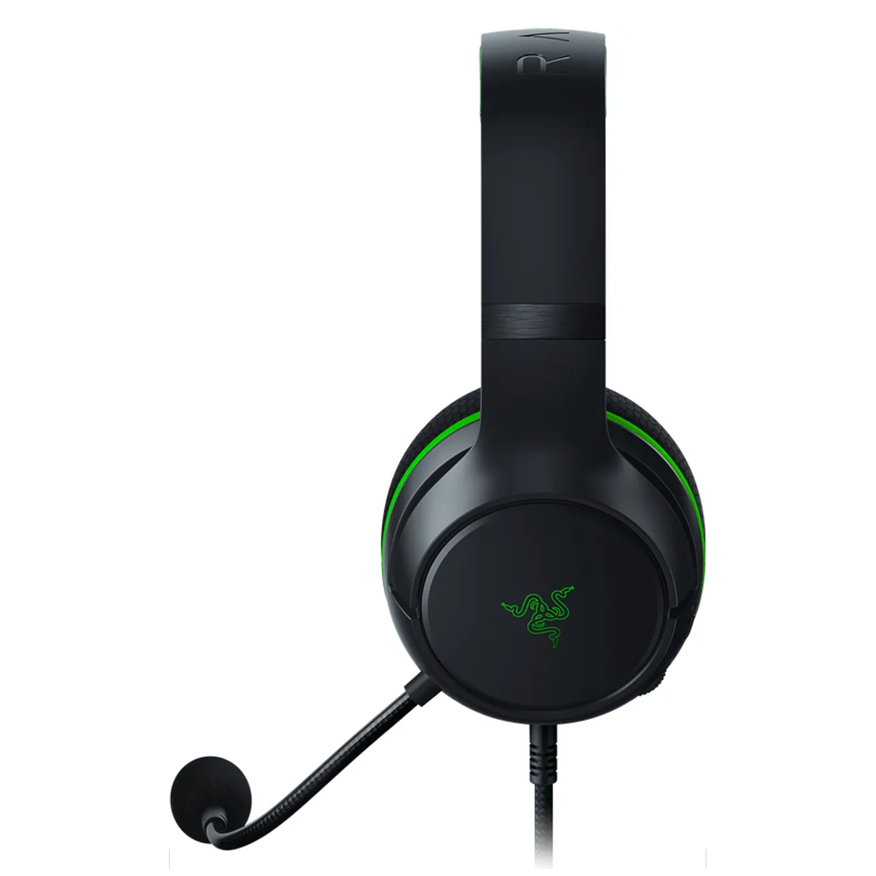 Razer kraken best sale x xbox one