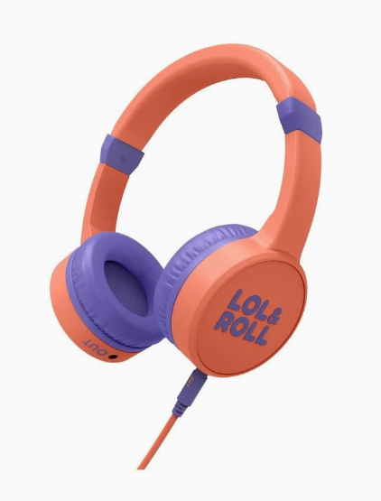 Kids headphones hotsell near me