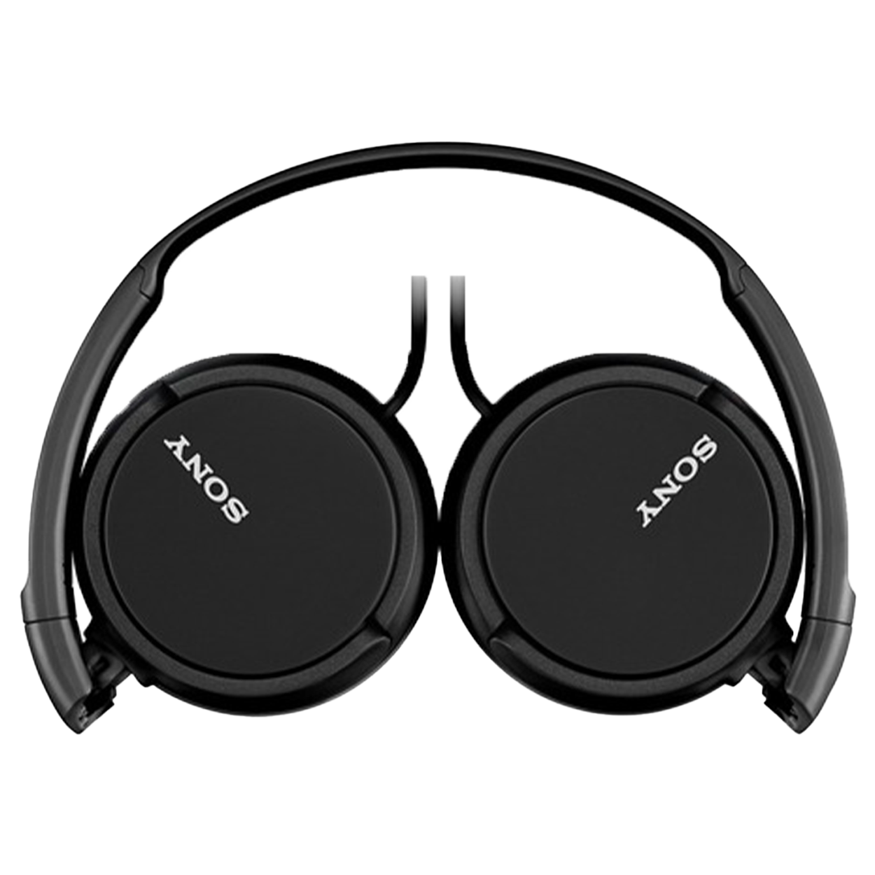  Sony WH-1000XM4 Wireless Noise Canceling Over-Ear Headphones  (Silver) Bundle with 10000 mAh Ultra-Portable LED Display Wireless Quick  Charge Battery Bank (Black) (2 Items) : Electronics