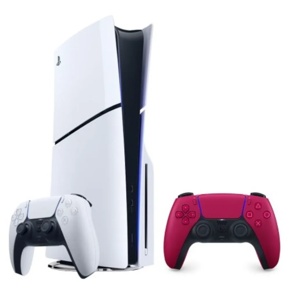 Amazon.co.jp: PlayStation 5 (CFI-1100A01) : Video Games