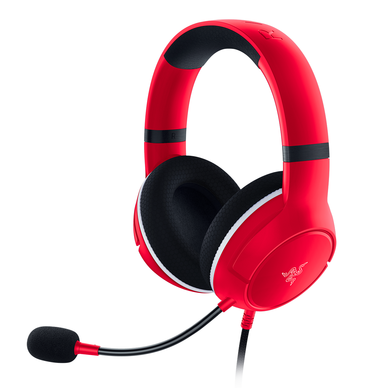 Buy Best Wireless Gaming Headset at Best Prices Mestores