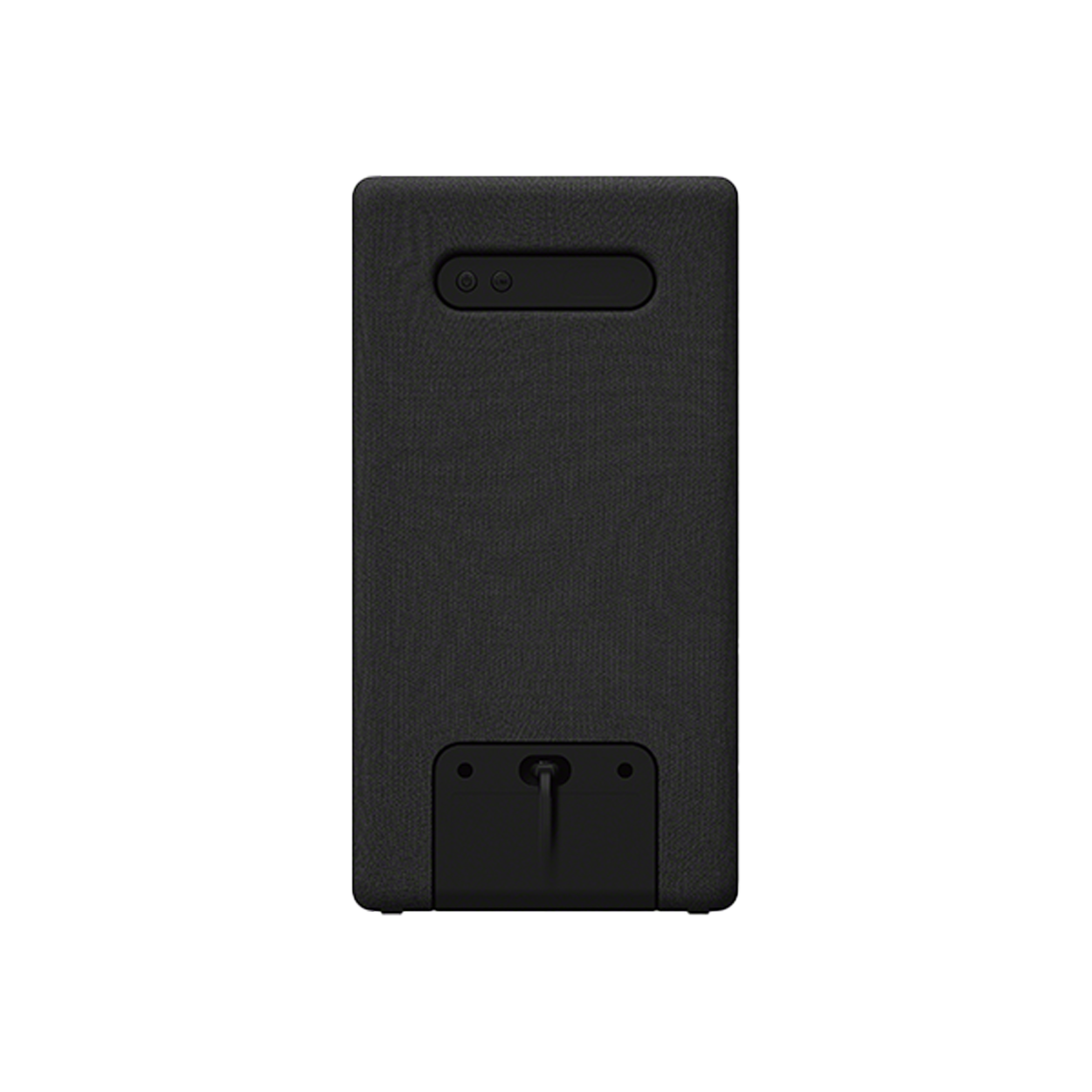 Buy SONY SA-SW3 | Additional Wireless Subwoofer Black | SONY - Modern ...