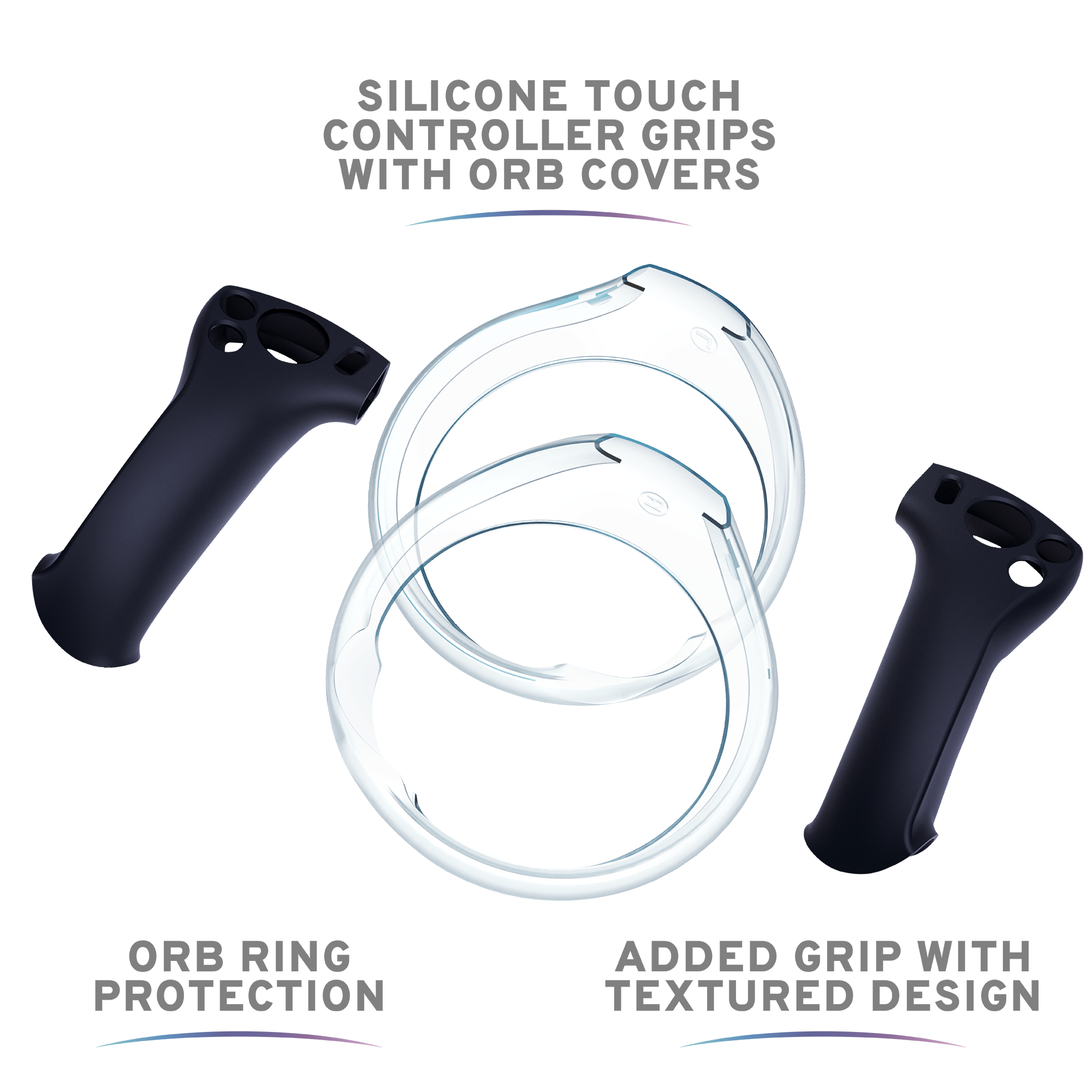 PlayStation VR2 + Horizon Call of the Mountain Voucher