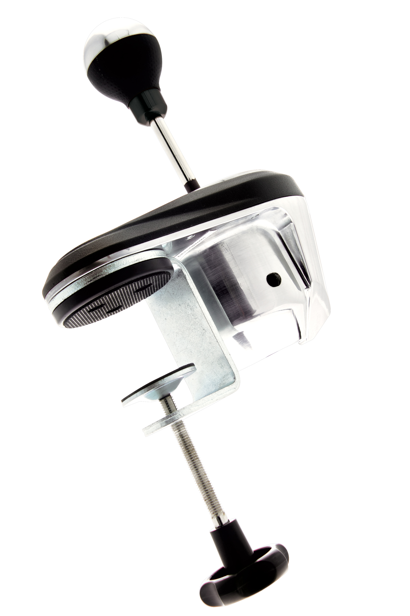 Thrustmaster TH8S Shifter Add-On | Modern Electronics