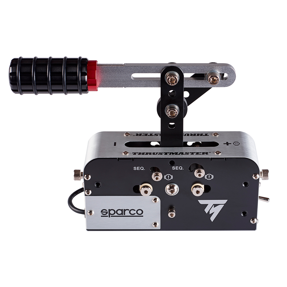 tsshplus-1000x1000_4.jpg