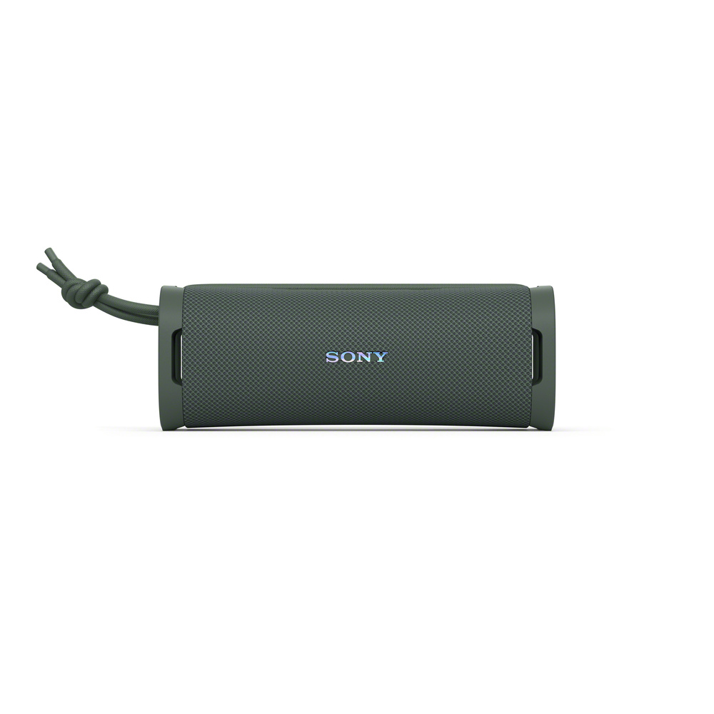 Amazon.com: Sony SRSULT10/W Extra BASS Portable Bluetooth