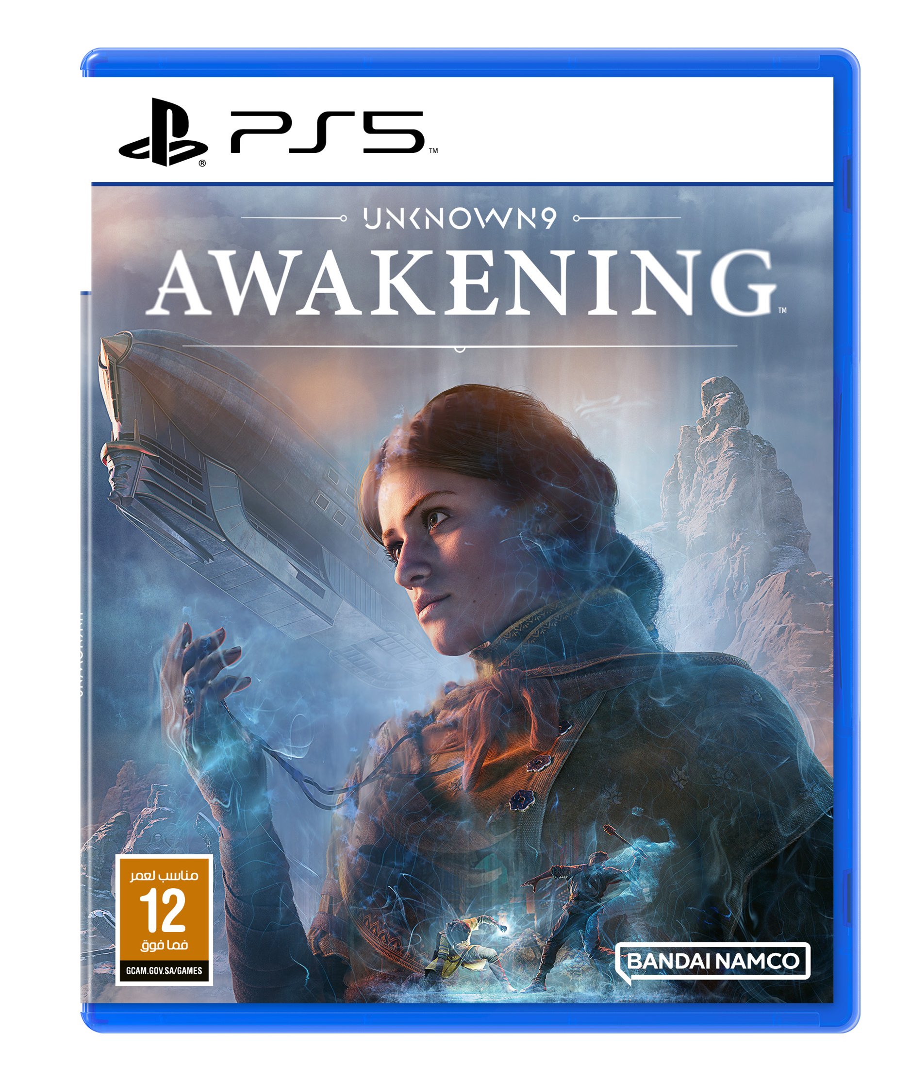 Launch Titles Ps5 Game List At Launch List Of Ps5 Launch Titles