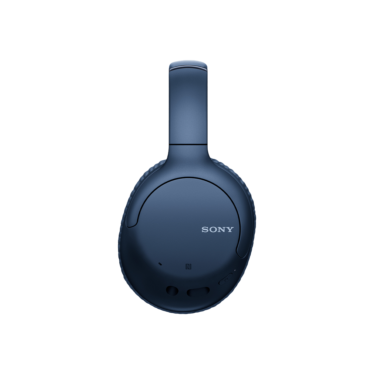  Sony WH-XB910N EXTRA BASS Noise Cancelling Headphones, Wireless  Bluetooth Over the Ear Headset with Microphone and Alexa Voice Control  (Renewed) : Electronics