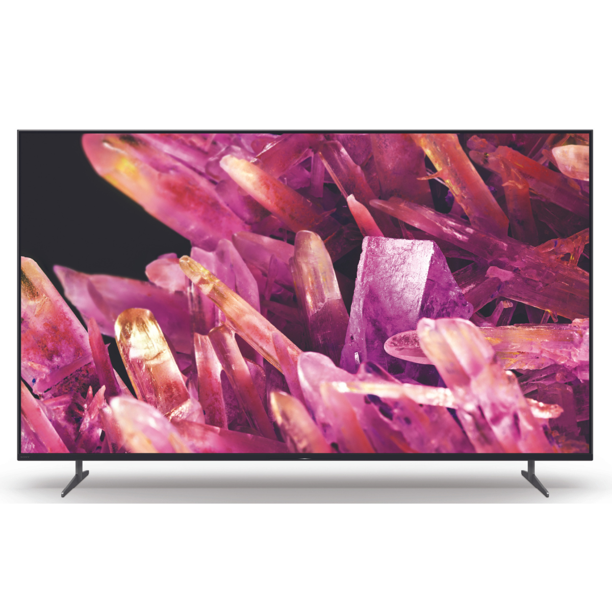 Sony XR-65X90K | BRAVIA XR | Full Array LED | 4K Ultra HD | High ...